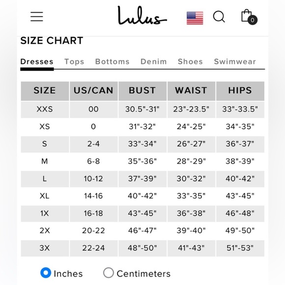 Lulu’s flint wedding dress (m) - Picture 5 of 5